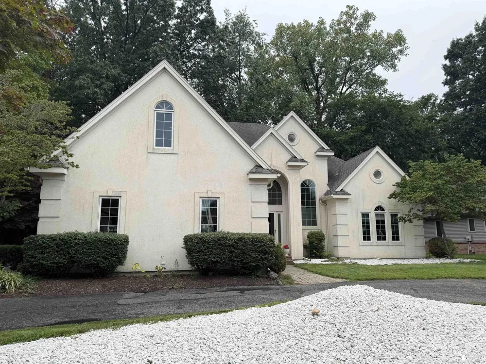 7241 Hidden Valley Drive Unknown, MI 48144