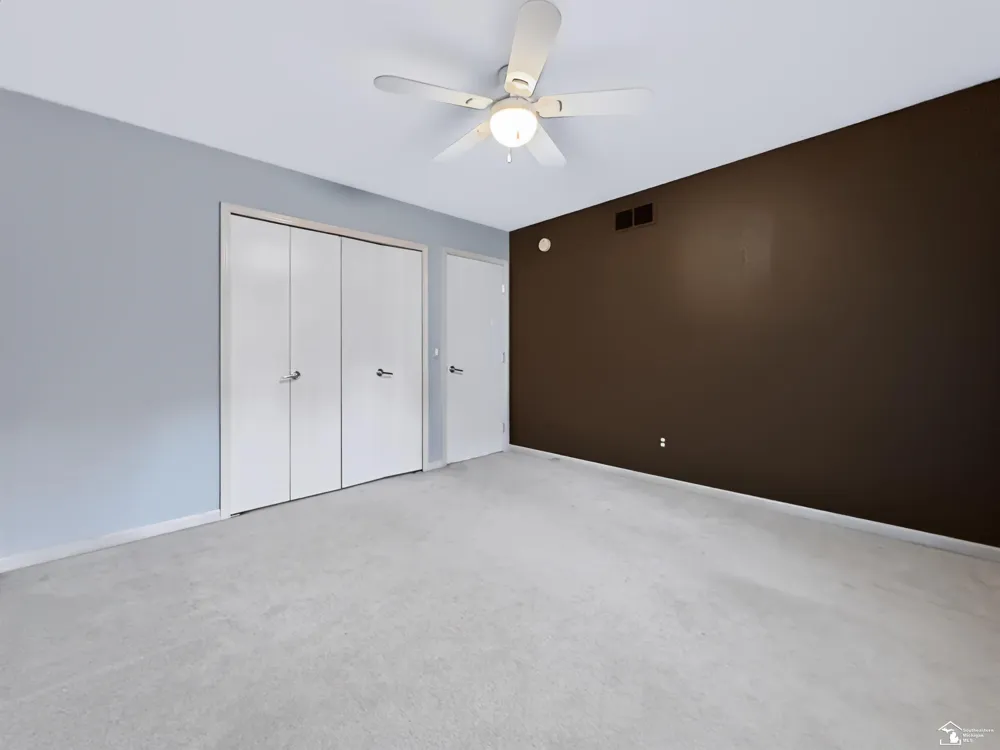 7241 Hidden Valley Drive Unknown, MI 48144