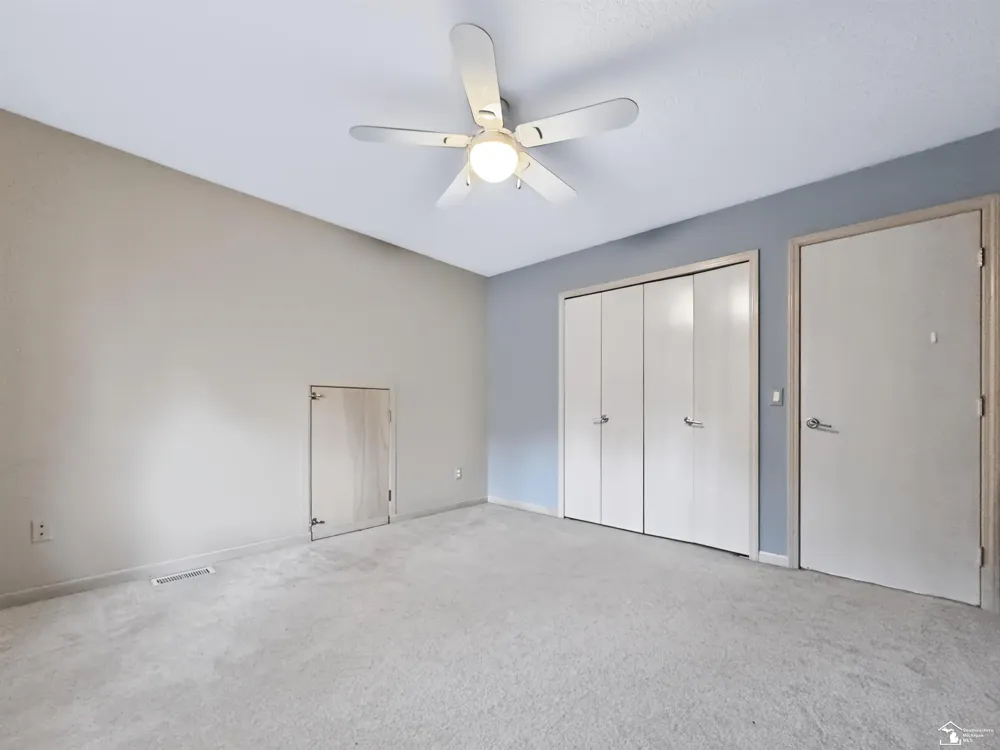 7241 Hidden Valley Drive Unknown, MI 48144