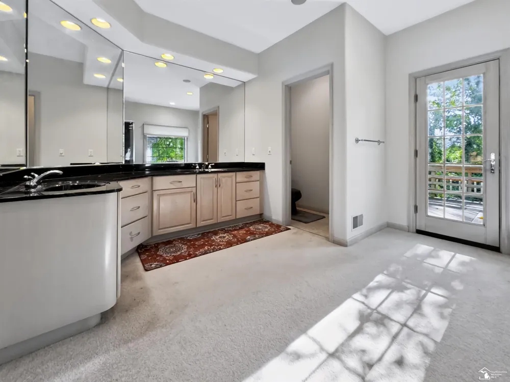 7241 Hidden Valley Drive Unknown, MI 48144