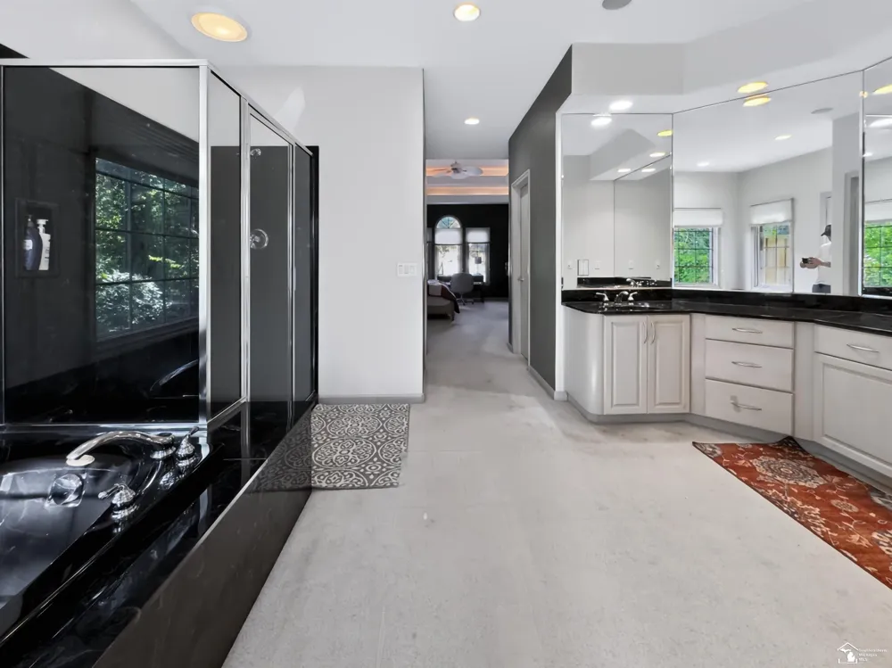 7241 Hidden Valley Drive Unknown, MI 48144