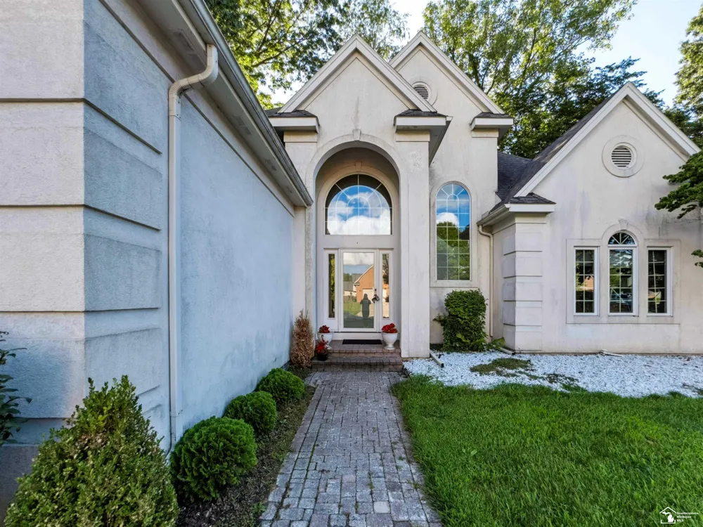 7241 Hidden Valley Drive Unknown, MI 48144