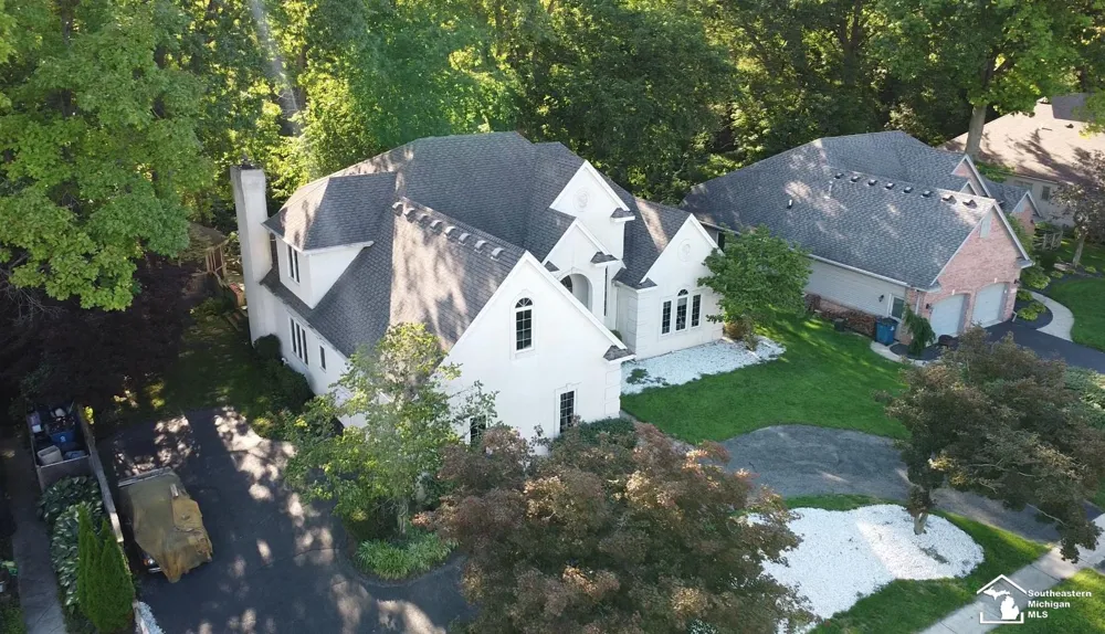 7241 Hidden Valley Drive Unknown, MI 48144