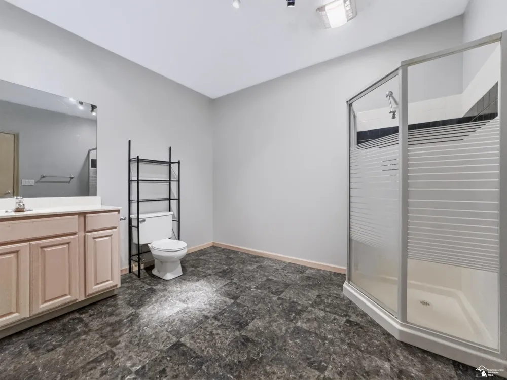 7241 Hidden Valley Drive Unknown, MI 48144