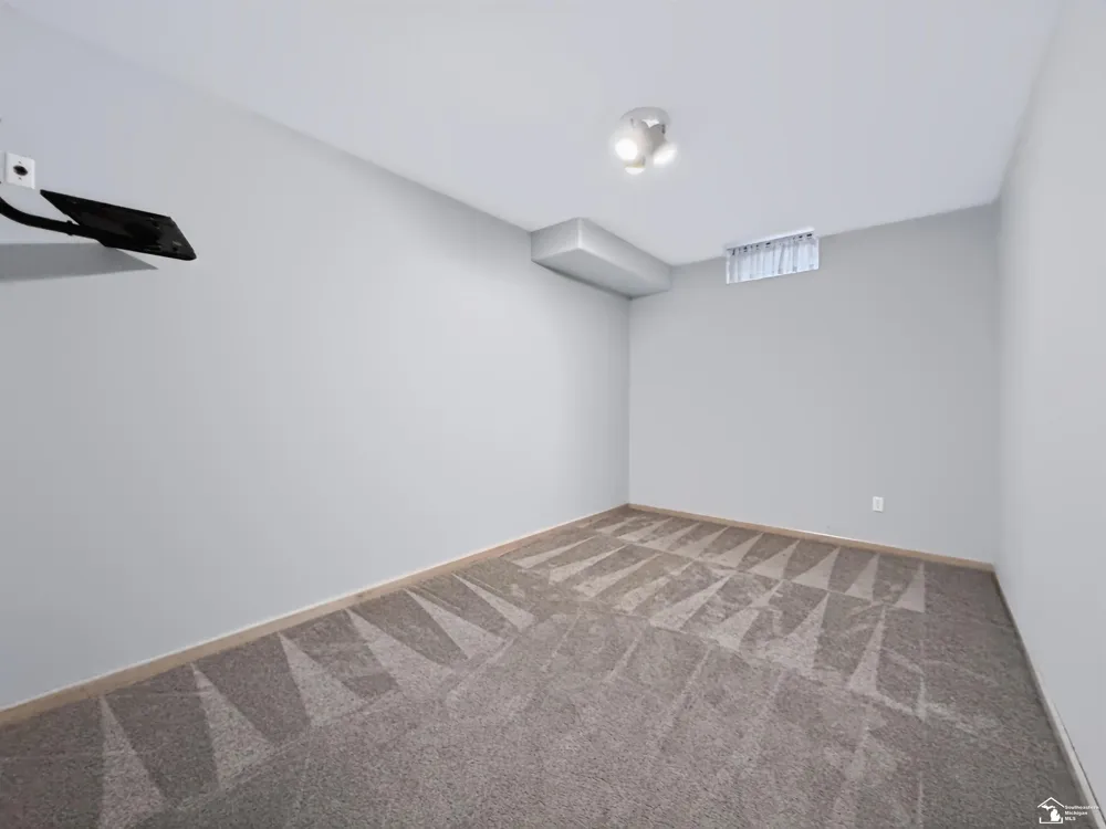 7241 Hidden Valley Drive Unknown, MI 48144