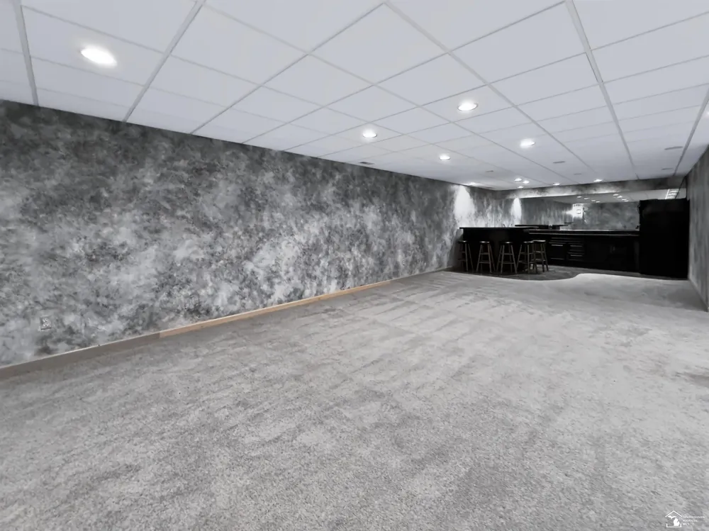 7241 Hidden Valley Drive Unknown, MI 48144