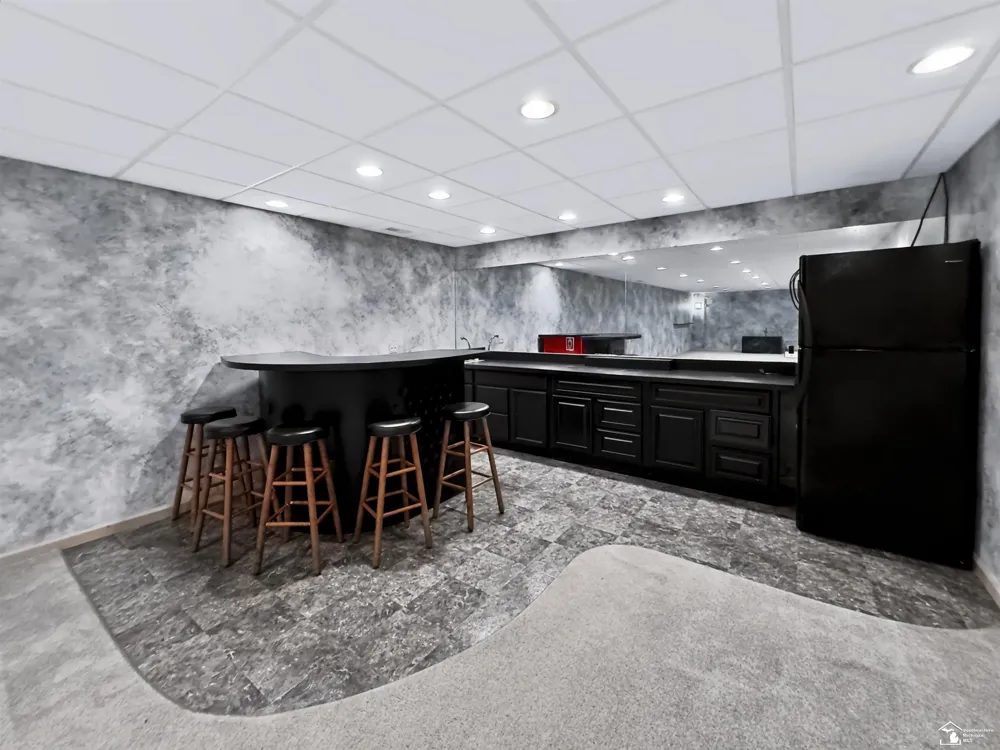 7241 Hidden Valley Drive Unknown, MI 48144