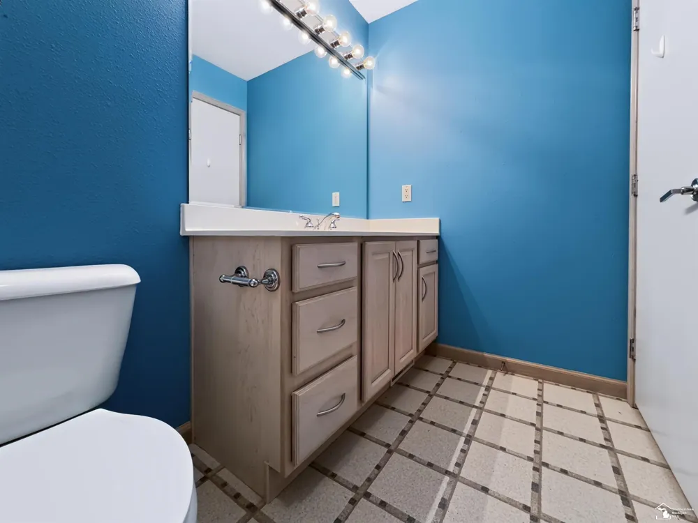 7241 Hidden Valley Drive Unknown, MI 48144