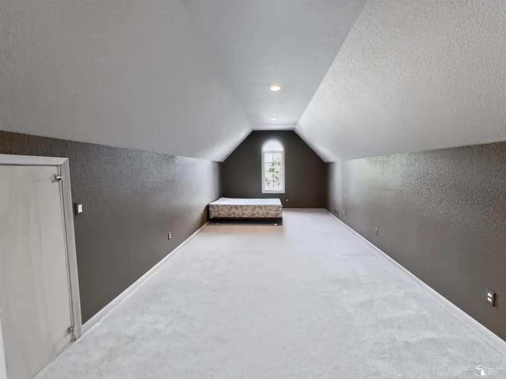 7241 Hidden Valley Drive Unknown, MI 48144