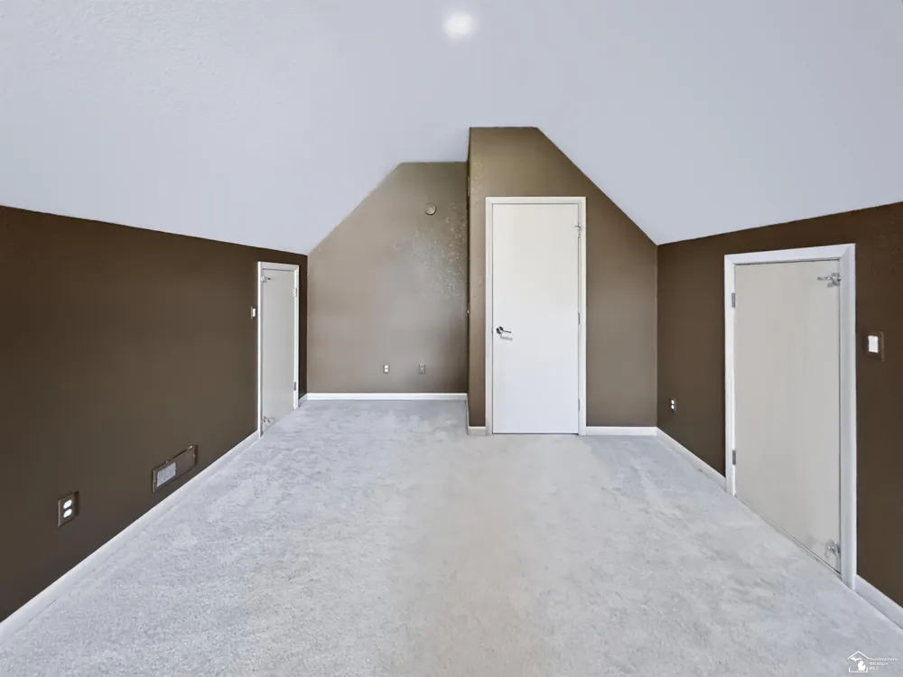 7241 Hidden Valley Drive Unknown, MI 48144
