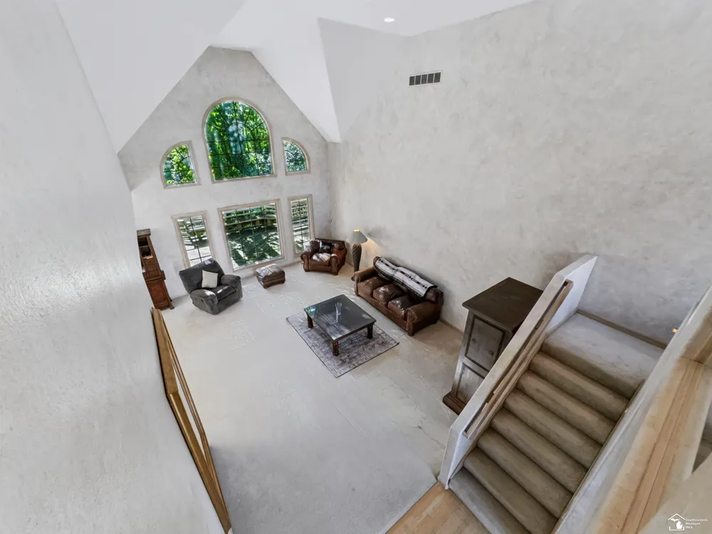 7241 Hidden Valley Drive Unknown, MI 48144