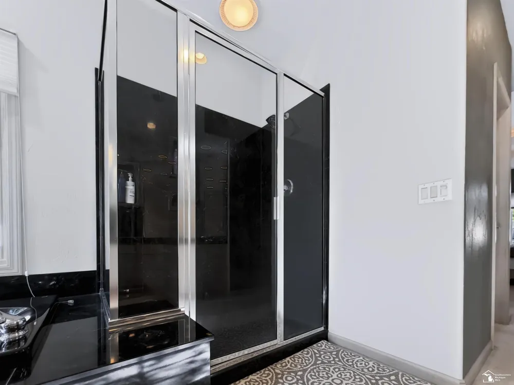 7241 Hidden Valley Drive Unknown, MI 48144