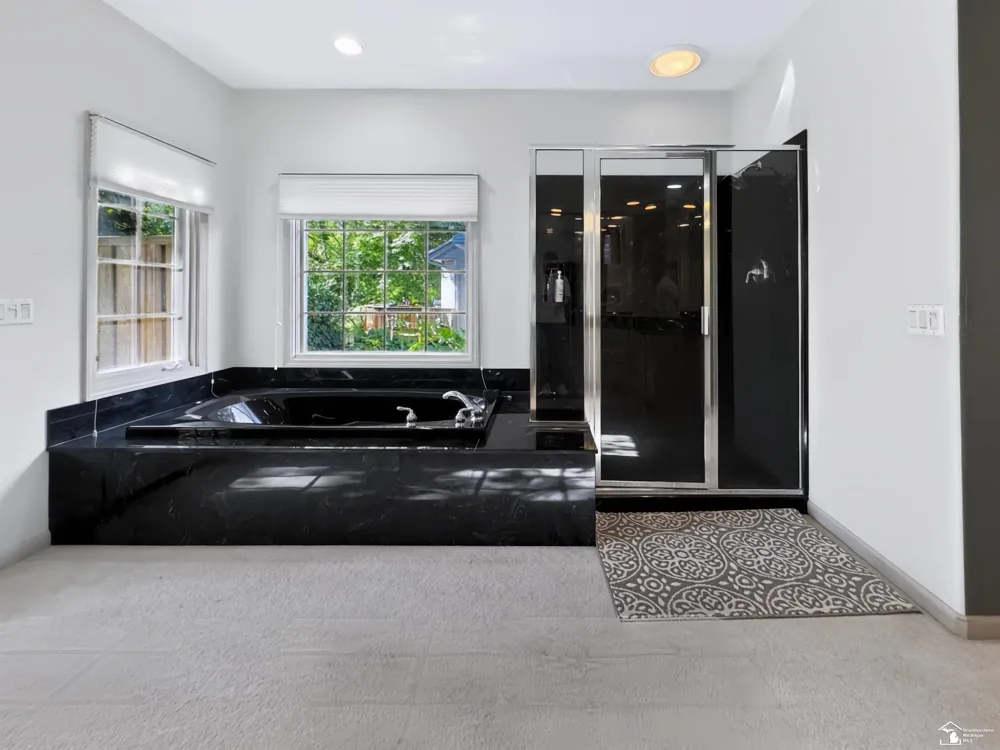 7241 Hidden Valley Drive Unknown, MI 48144