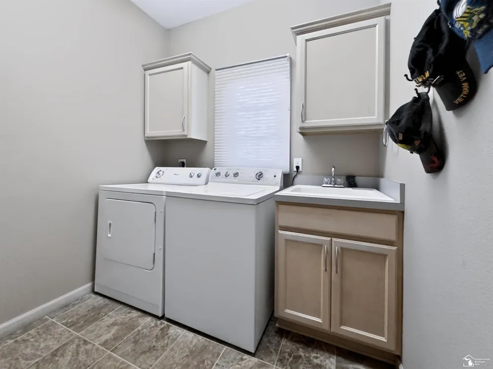 7241 Hidden Valley Drive Unknown, MI 48144