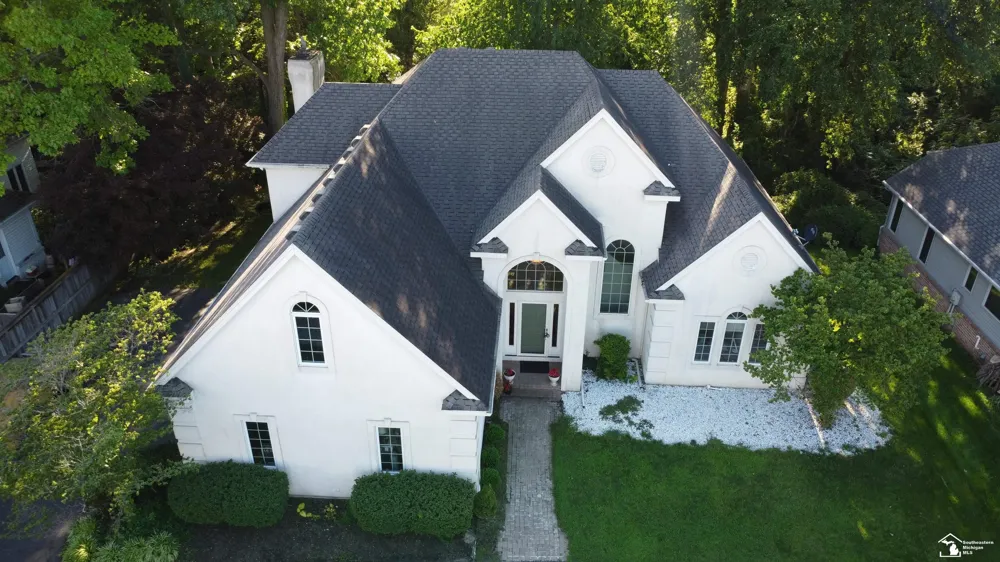 7241 Hidden Valley Drive Unknown, MI 48144