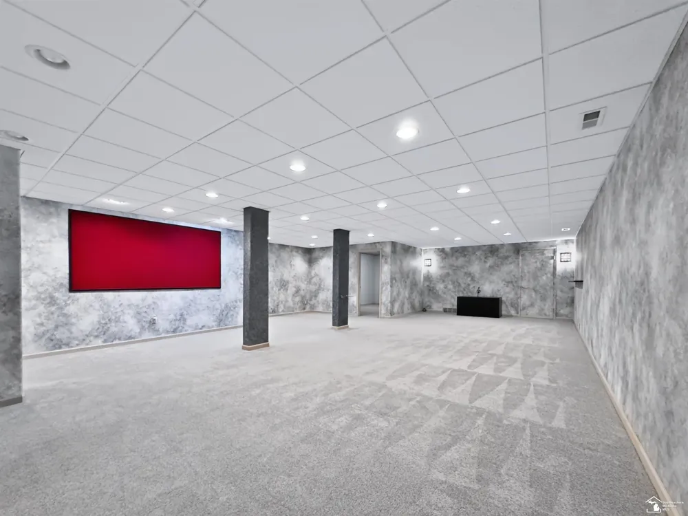 7241 Hidden Valley Drive Unknown, MI 48144