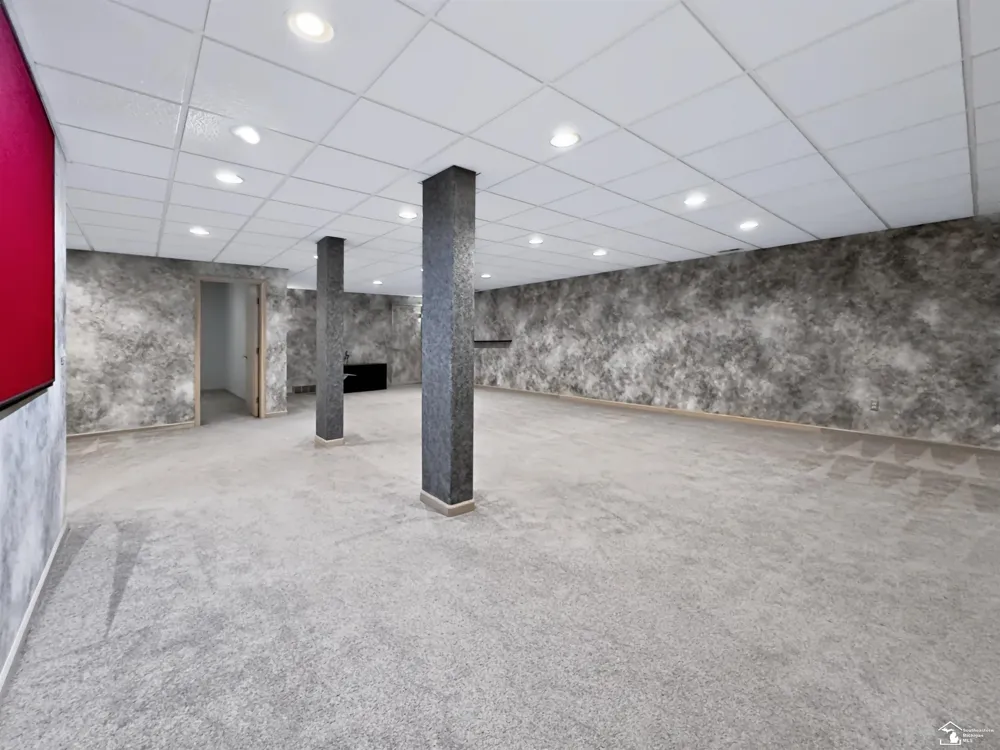 7241 Hidden Valley Drive Unknown, MI 48144