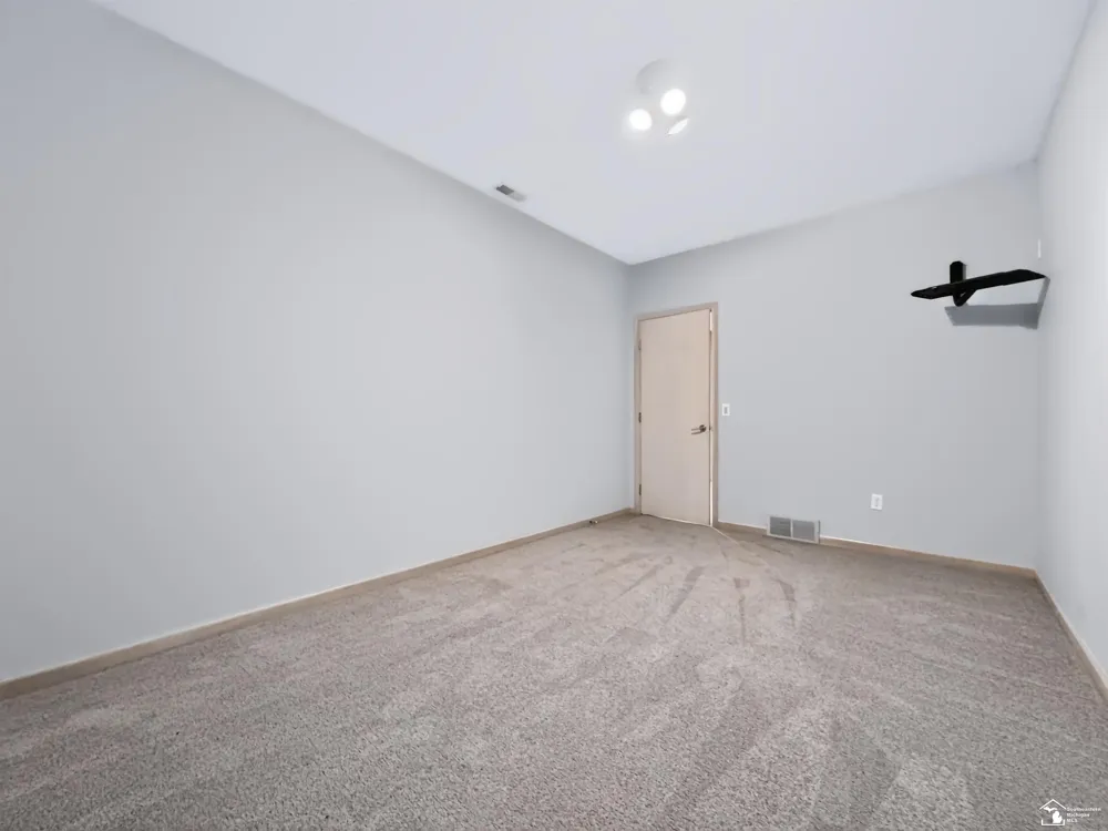 7241 Hidden Valley Drive Unknown, MI 48144