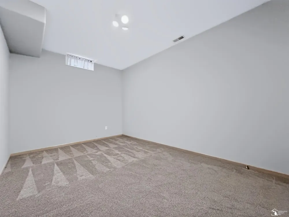 7241 Hidden Valley Drive Unknown, MI 48144