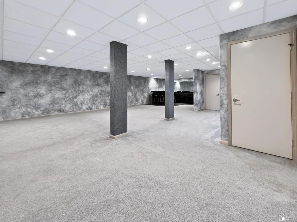 7241 Hidden Valley Drive Unknown, MI 48144