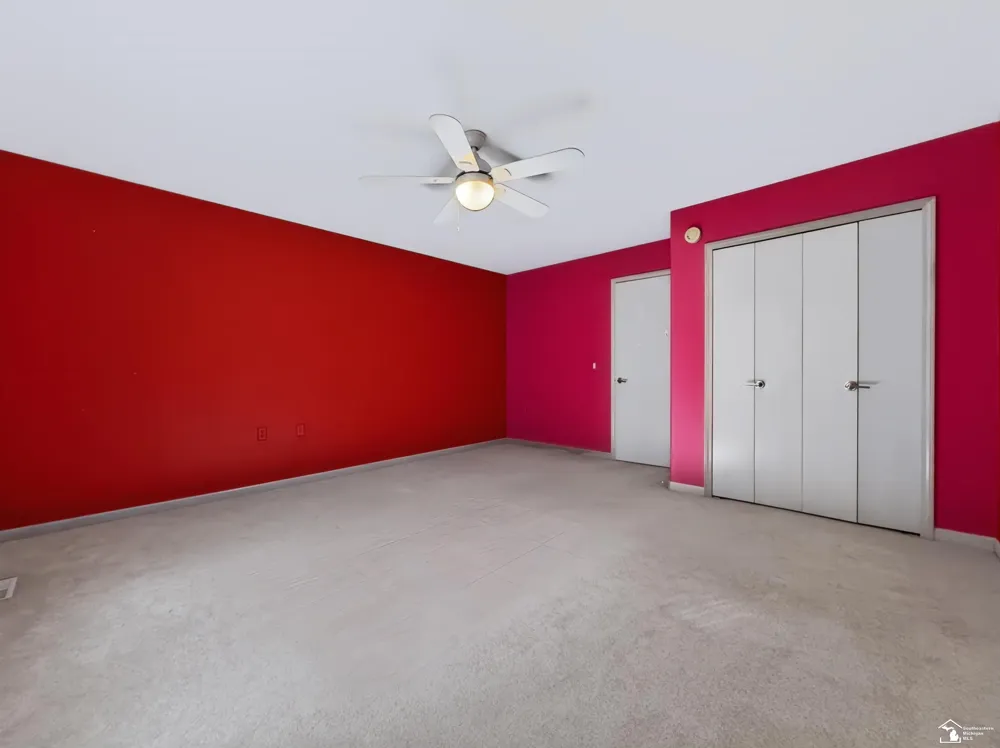 7241 Hidden Valley Drive Unknown, MI 48144
