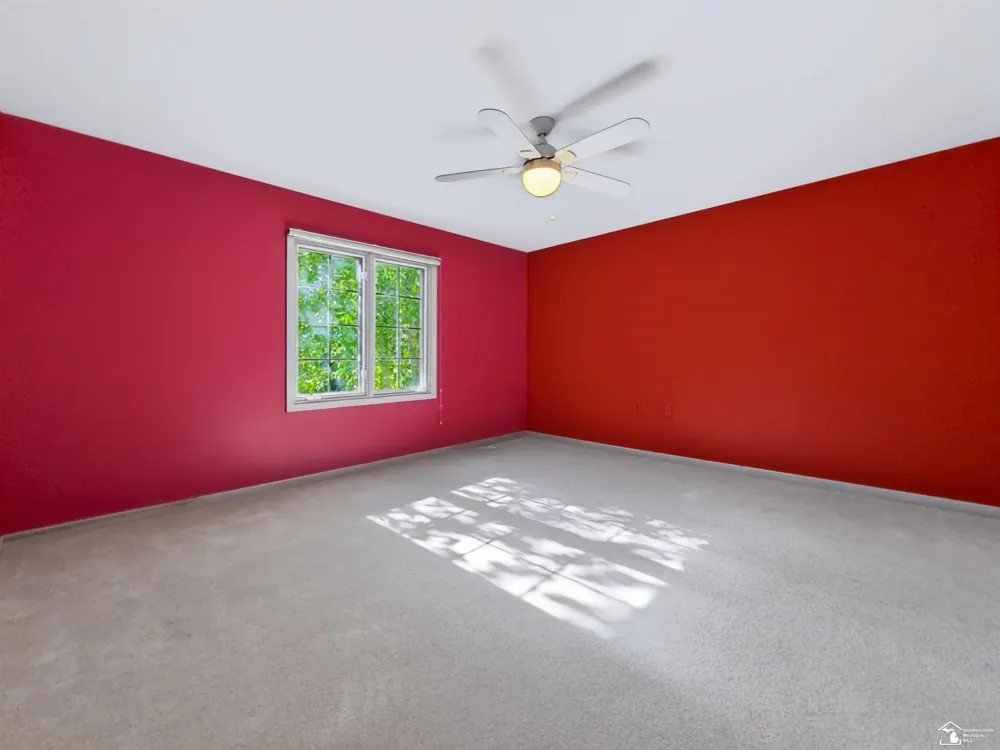 7241 Hidden Valley Drive Unknown, MI 48144