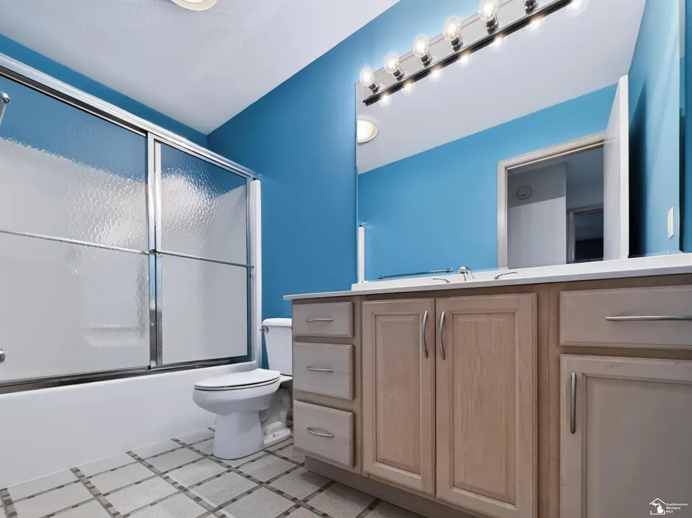 7241 Hidden Valley Drive Unknown, MI 48144