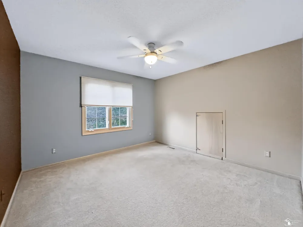 7241 Hidden Valley Drive Unknown, MI 48144