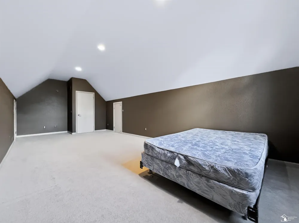 7241 Hidden Valley Drive Unknown, MI 48144