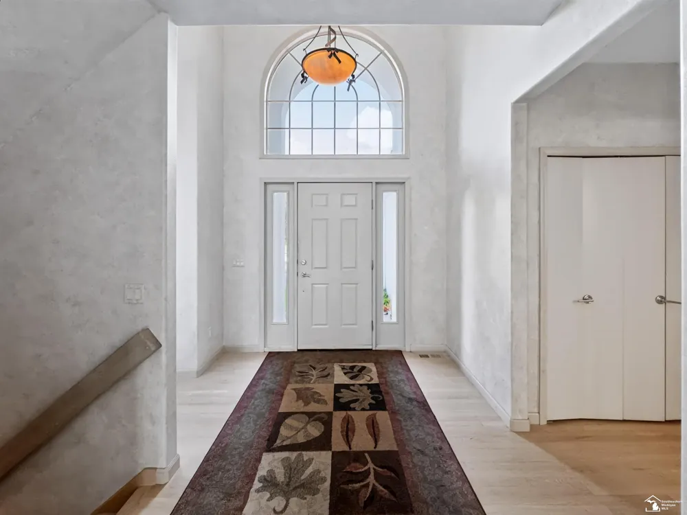 7241 Hidden Valley Drive Unknown, MI 48144