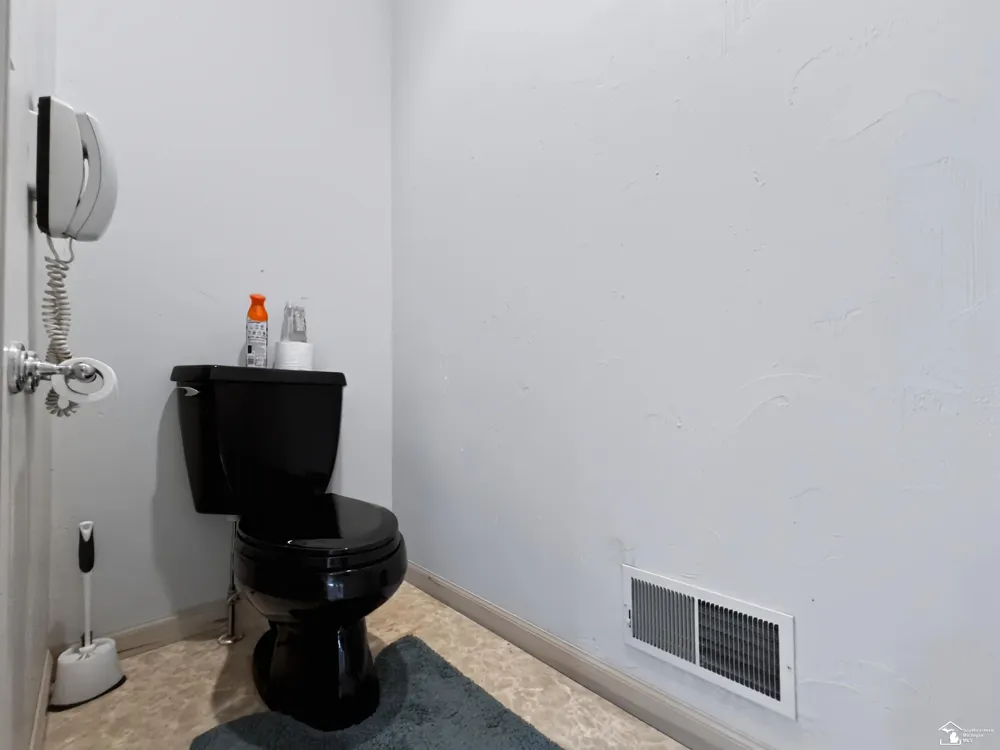 7241 Hidden Valley Drive Unknown, MI 48144