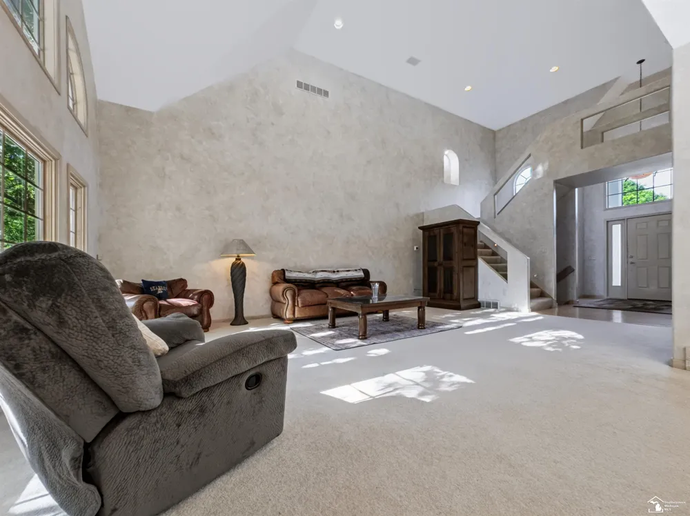 7241 Hidden Valley Drive Unknown, MI 48144