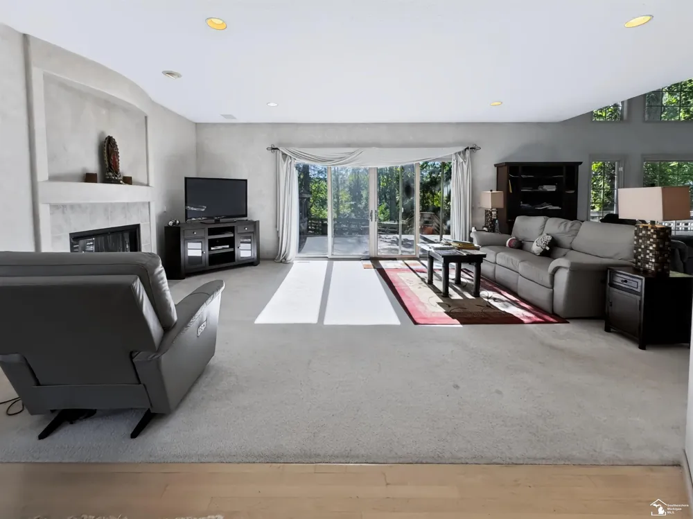 7241 Hidden Valley Drive Unknown, MI 48144
