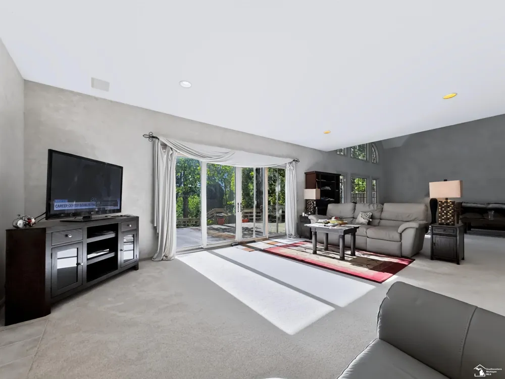 7241 Hidden Valley Drive Unknown, MI 48144