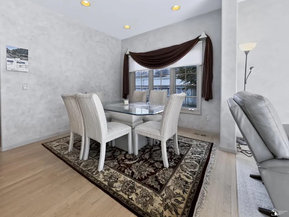 7241 Hidden Valley Drive Unknown, MI 48144