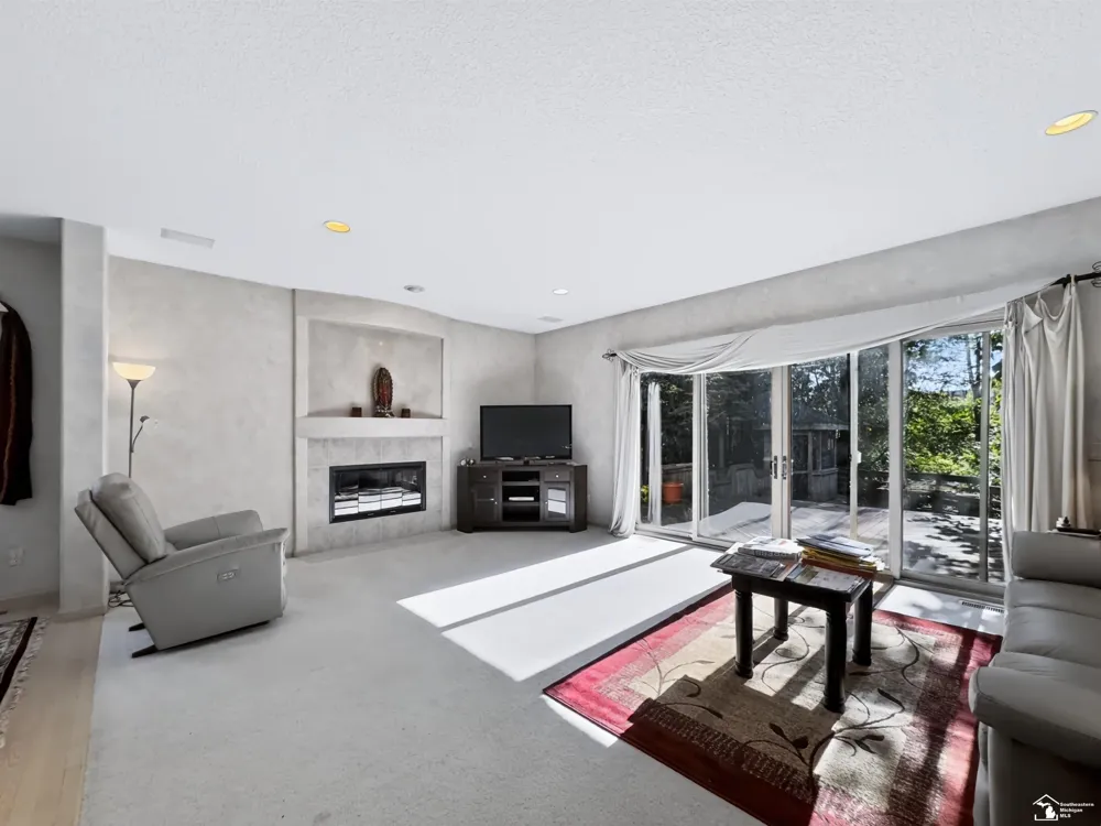 7241 Hidden Valley Drive Unknown, MI 48144