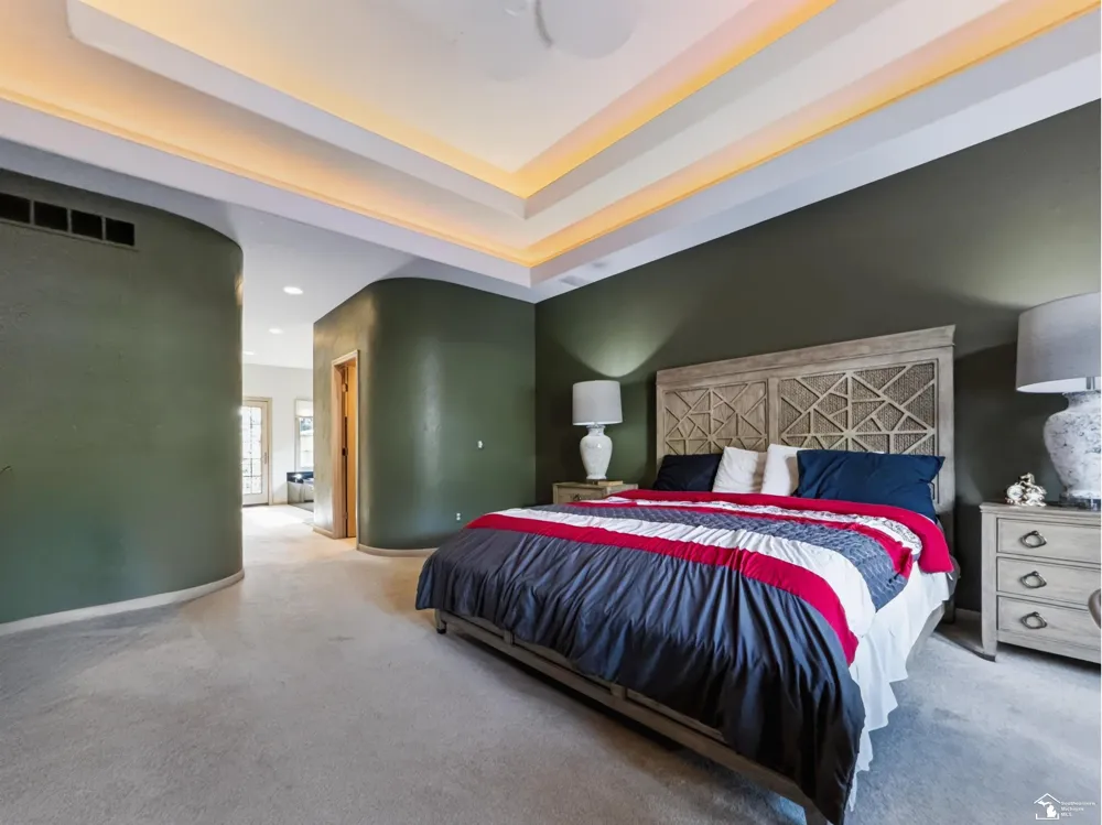 7241 Hidden Valley Drive Unknown, MI 48144