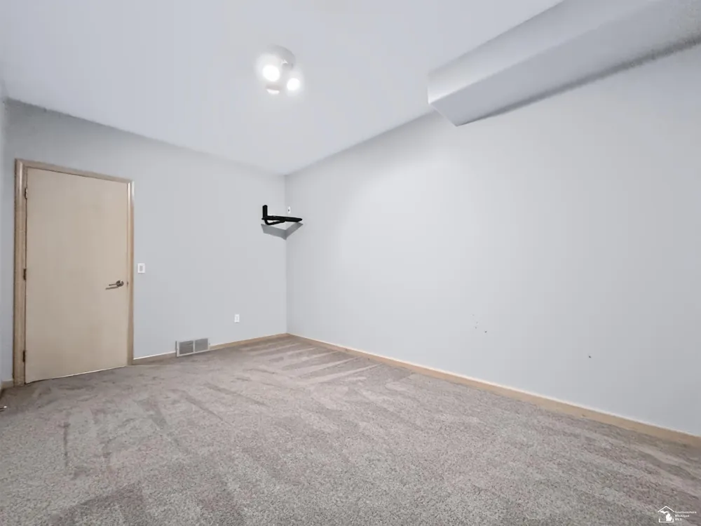 7241 Hidden Valley Drive Unknown, MI 48144