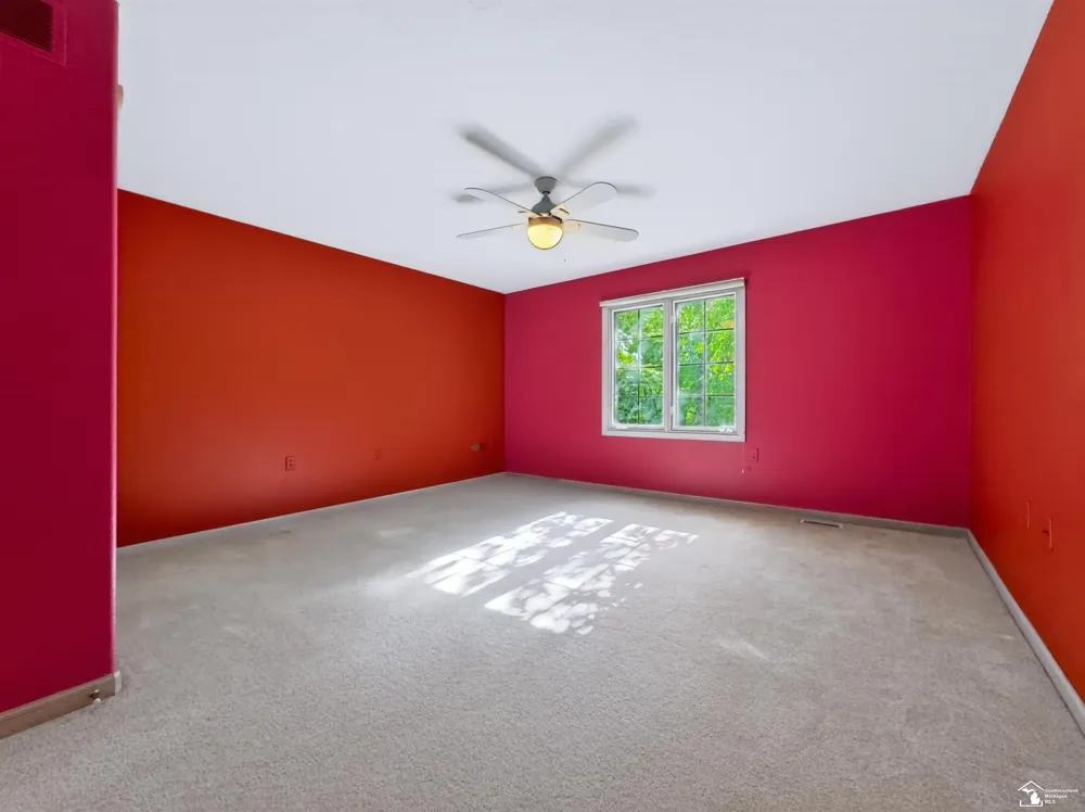 7241 Hidden Valley Drive Unknown, MI 48144