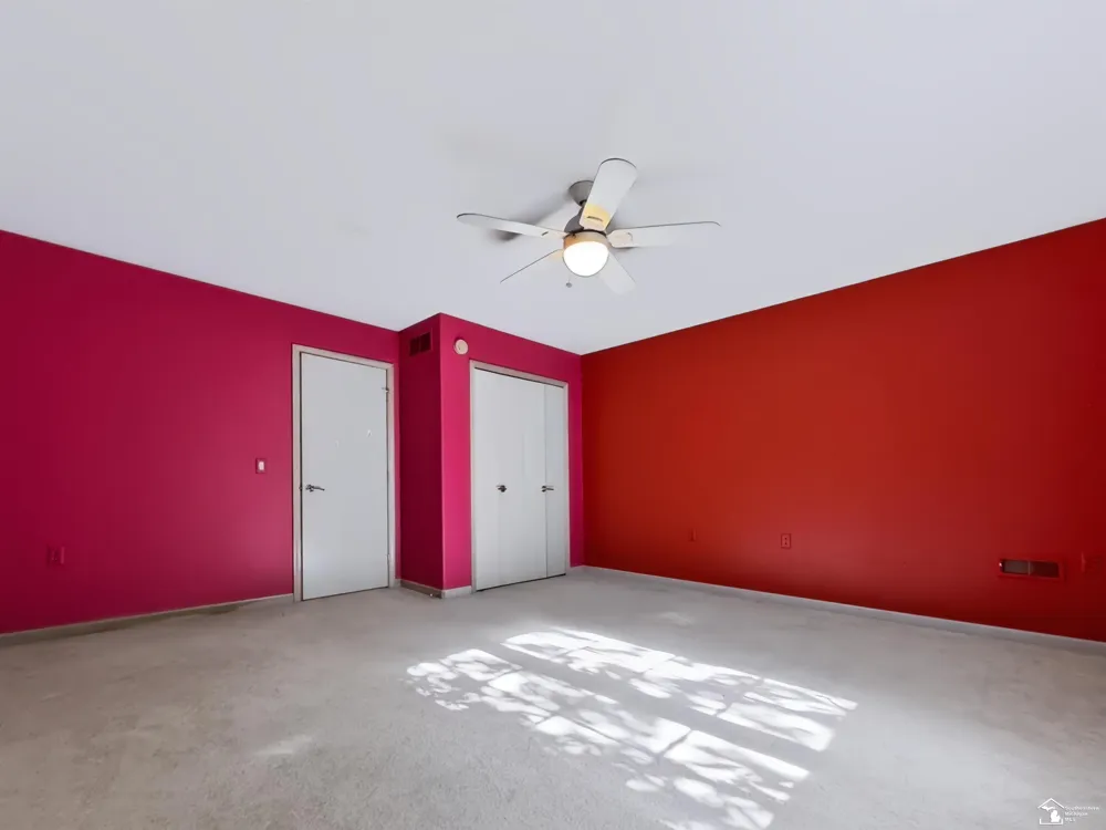7241 Hidden Valley Drive Unknown, MI 48144
