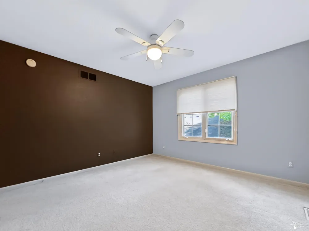 7241 Hidden Valley Drive Unknown, MI 48144