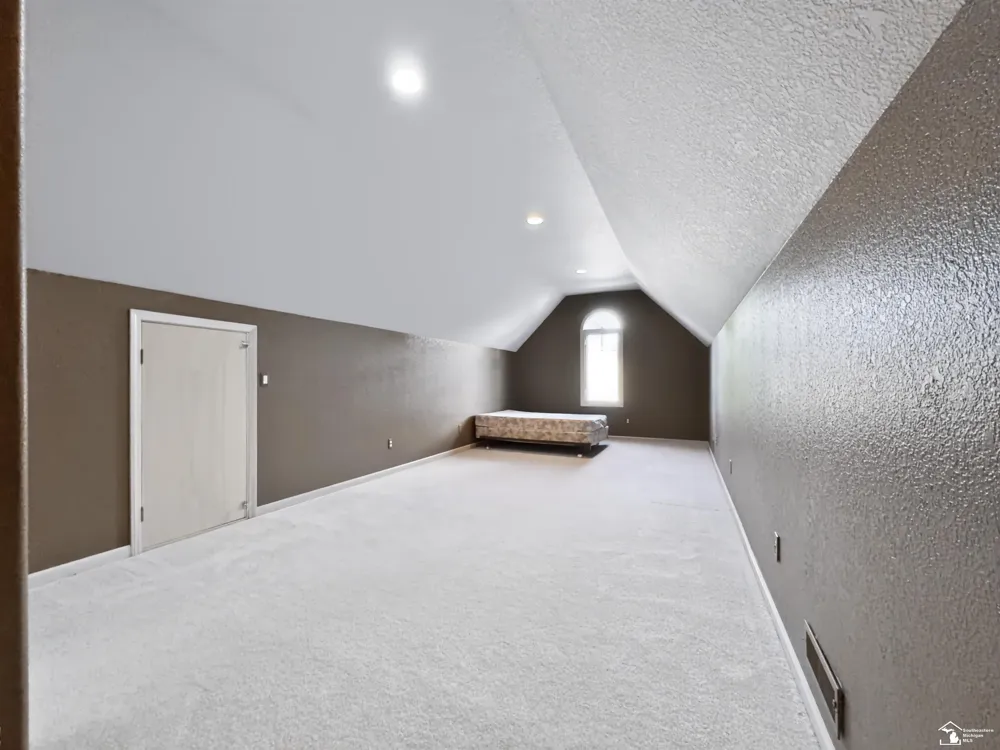 7241 Hidden Valley Drive Unknown, MI 48144