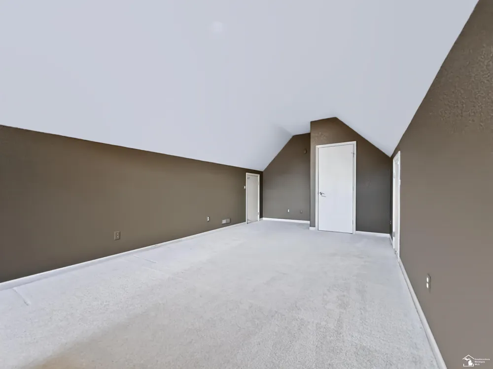 7241 Hidden Valley Drive Unknown, MI 48144