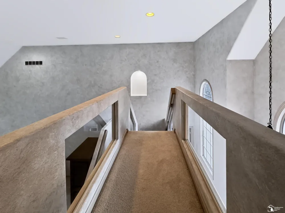 7241 Hidden Valley Drive Unknown, MI 48144