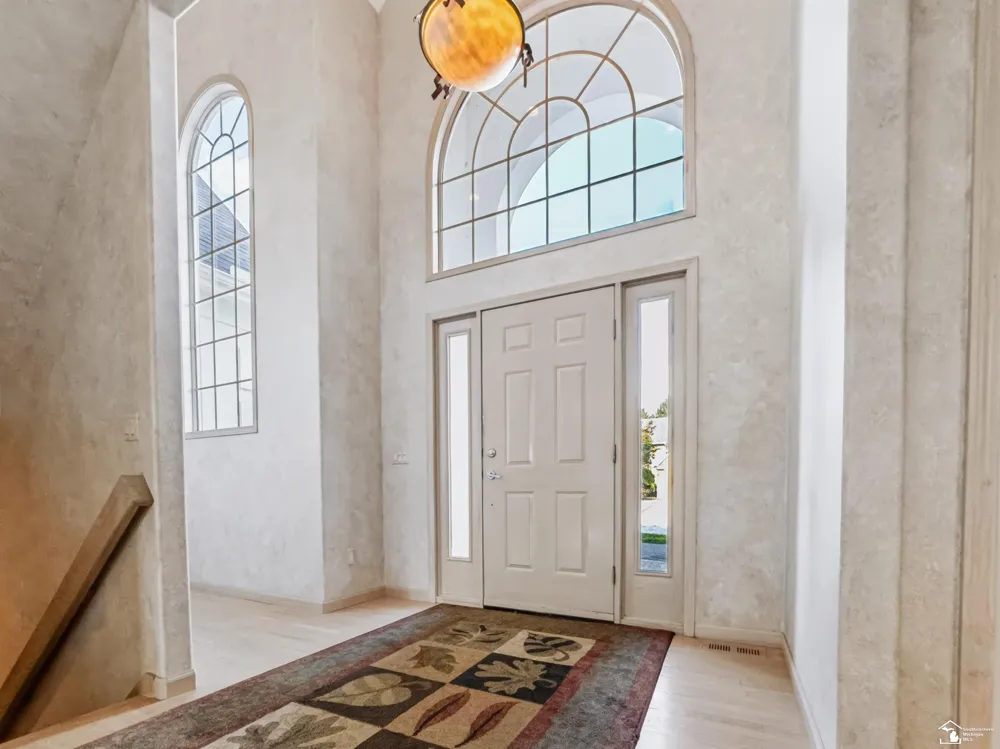 7241 Hidden Valley Drive Unknown, MI 48144
