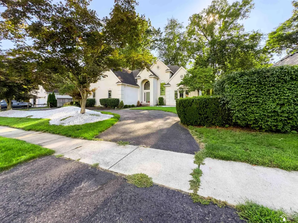 7241 Hidden Valley Drive Unknown, MI 48144