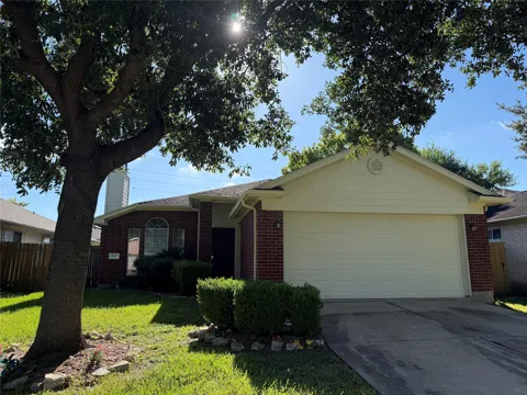 4019 Teal Run Meadow Drive