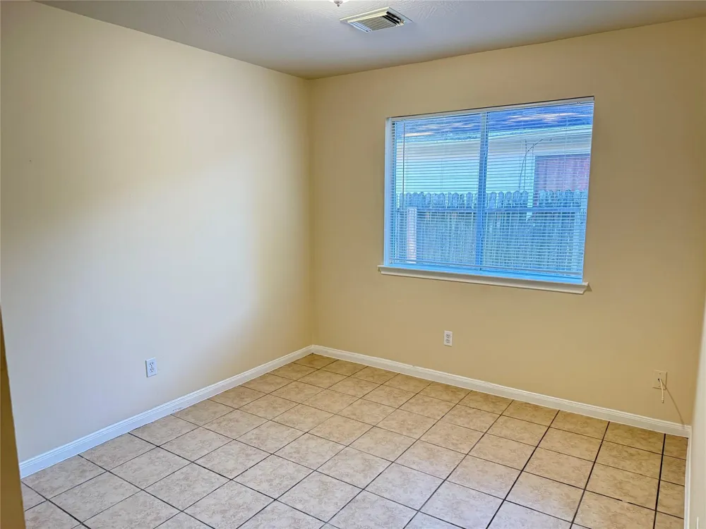 4019 Teal Run Meadow Drive Fresno, TX 77545