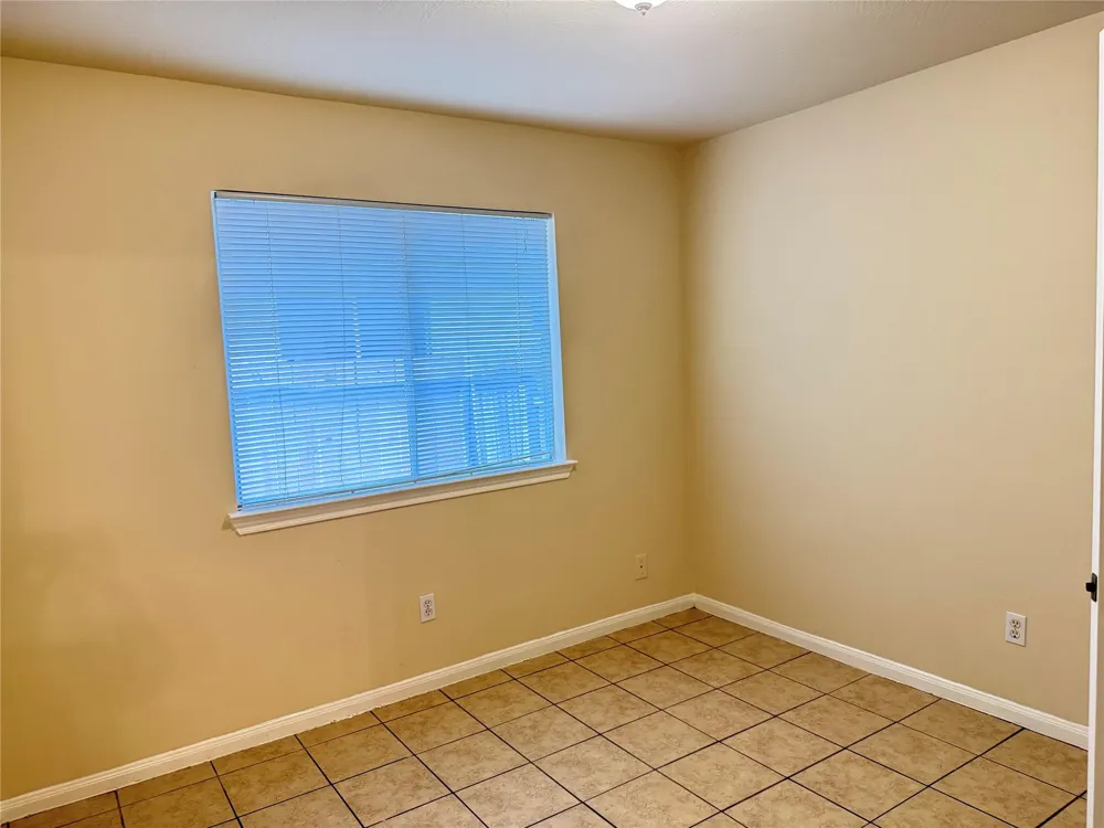 4019 Teal Run Meadow Drive Fresno, TX 77545