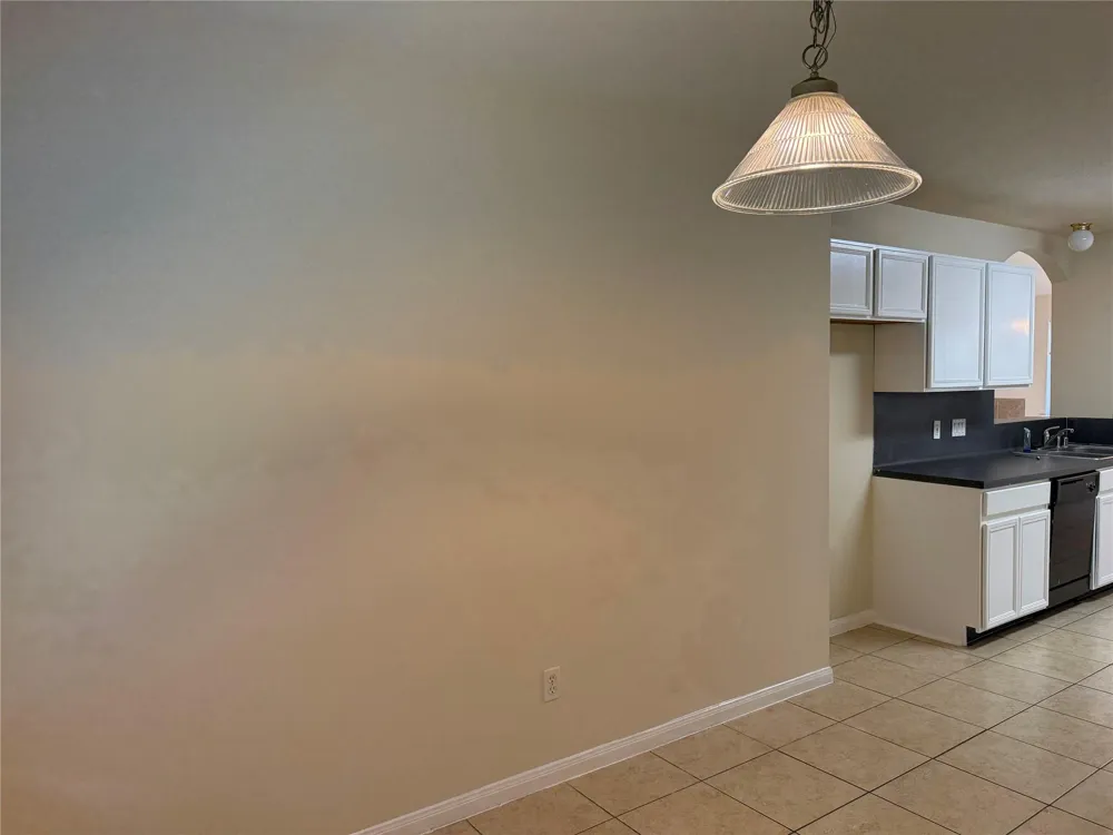 4019 Teal Run Meadow Drive Fresno, TX 77545